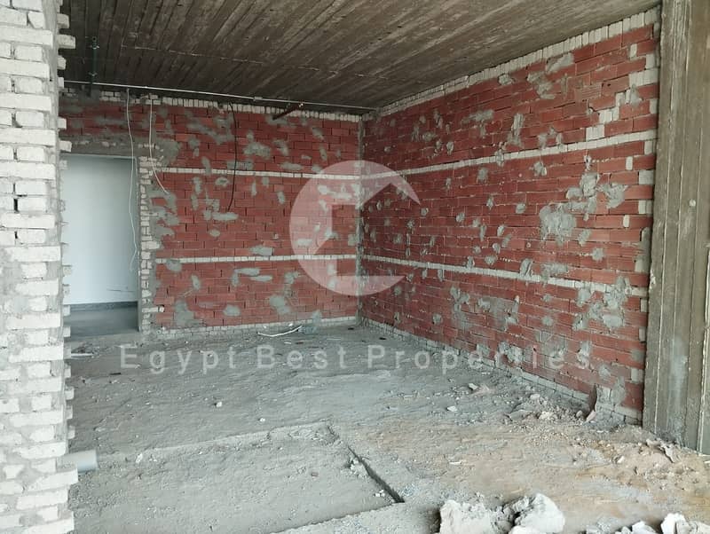 4 d8e370a9-2425-493e-a22c-b07a82f429ec. jpg