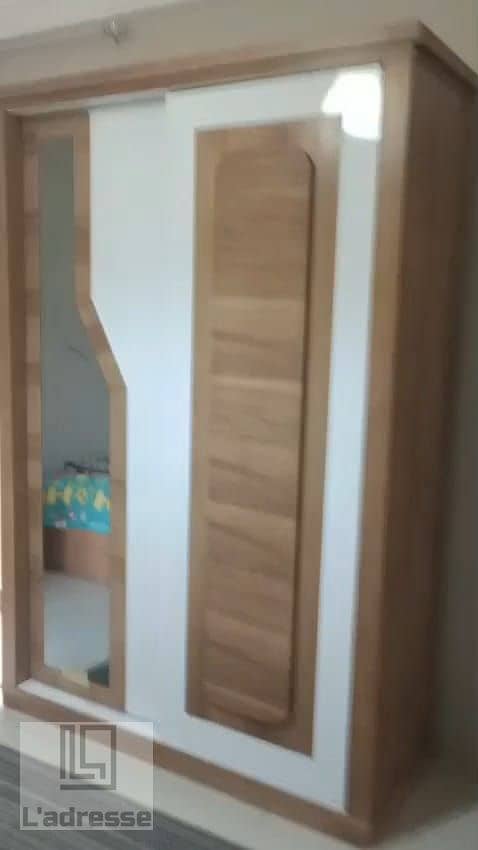 8 IMG-20251014-WA0176. jpg