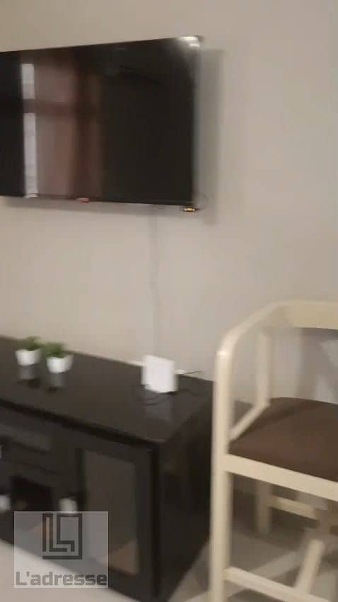 12 IMG-20251014-WA0181. jpg