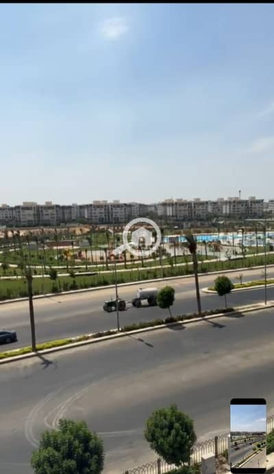 3 Bedroom Apartment for Rent in Madinaty, Cairo - 8e7a3f58-126c-483f-9d84-a27fda9138e8. jpg