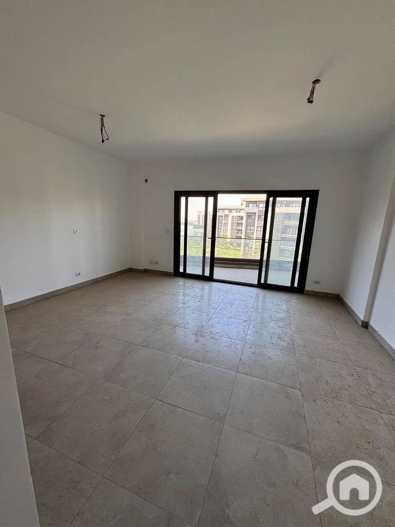 6 ff104ec7-1423-4855-adc0-d1eabcfe5161. jpg