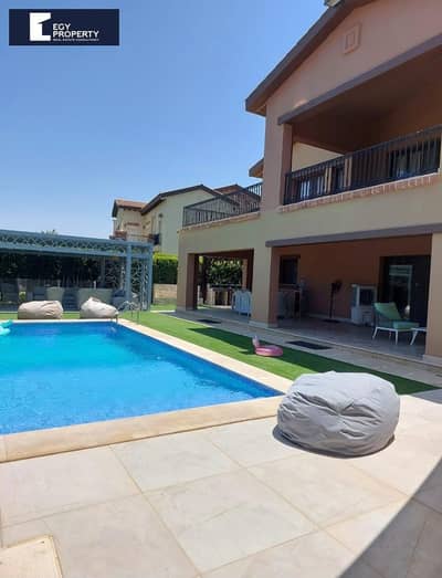 7 Bedroom Villa for Sale in North Coast, Matruh - _files_WhatsApp Image 2025-09-18 at 17.35. 42_bc91c163. jpg