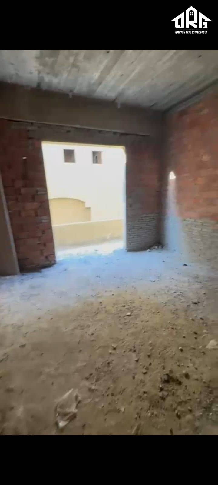 5 WhatsApp Image 2025-10-02 at 7.13. 49 PM (2). jpeg