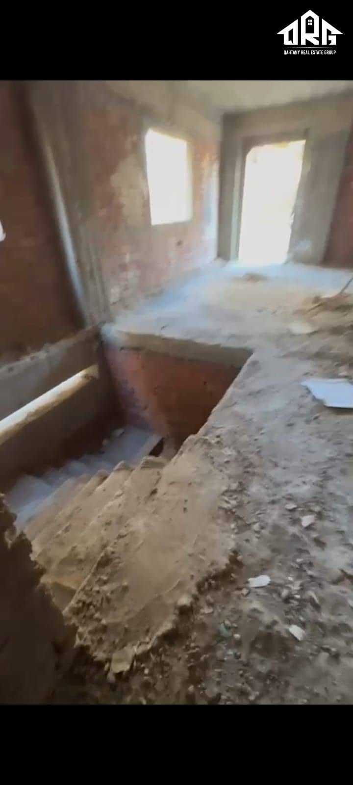 6 WhatsApp Image 2025-10-02 at 7.13. 49 PM (3). jpeg