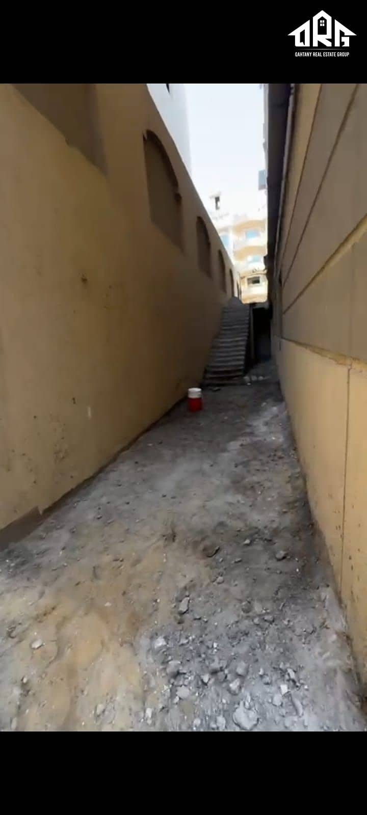 7 WhatsApp Image 2025-10-02 at 7.13. 49 PM (4). jpeg