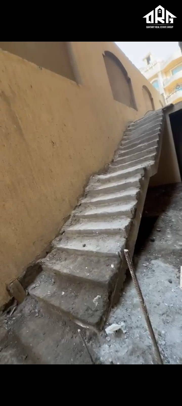 8 WhatsApp Image 2025-10-02 at 7.13. 49 PM (5). jpeg