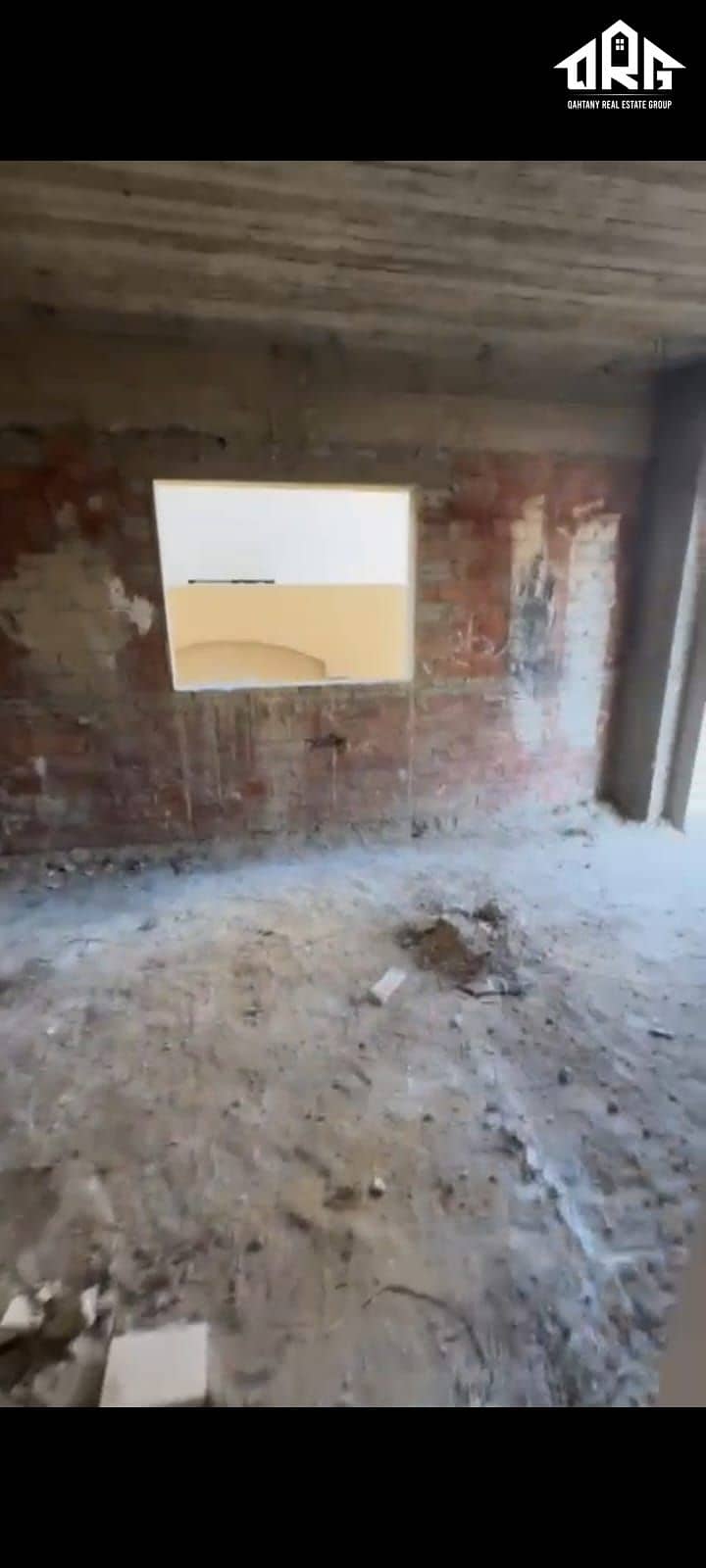 9 WhatsApp Image 2025-10-02 at 7.13. 49 PM. jpeg