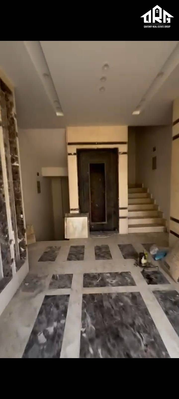 11 WhatsApp Image 2025-10-02 at 7.15. 20 PM. jpeg