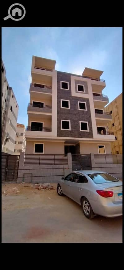 بنتهاوس 4 غرف نوم للبيع في 6 أكتوبر، الجيزة - Screenshot_٢٠٢٥١٠١٤_١٧١٩١٩_Gallery. jpg
