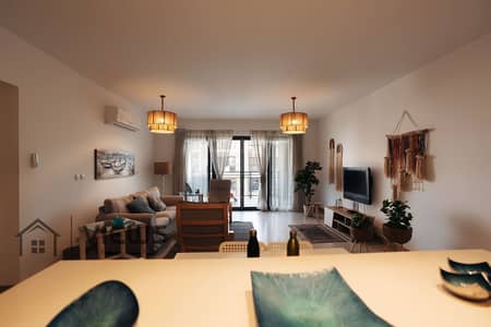 2 Bedroom Chalet for Sale in North Coast, Matruh - WhatsApp Image 2025-09-23 at 3.35. 58 PM. jpeg
