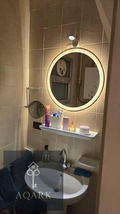 3 Bedroom Flat for Sale in Madinaty, Cairo - 1. jpg