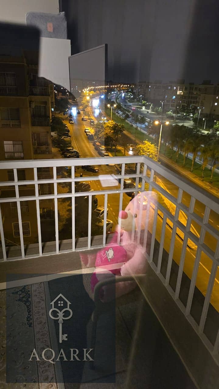 7 7. jpg