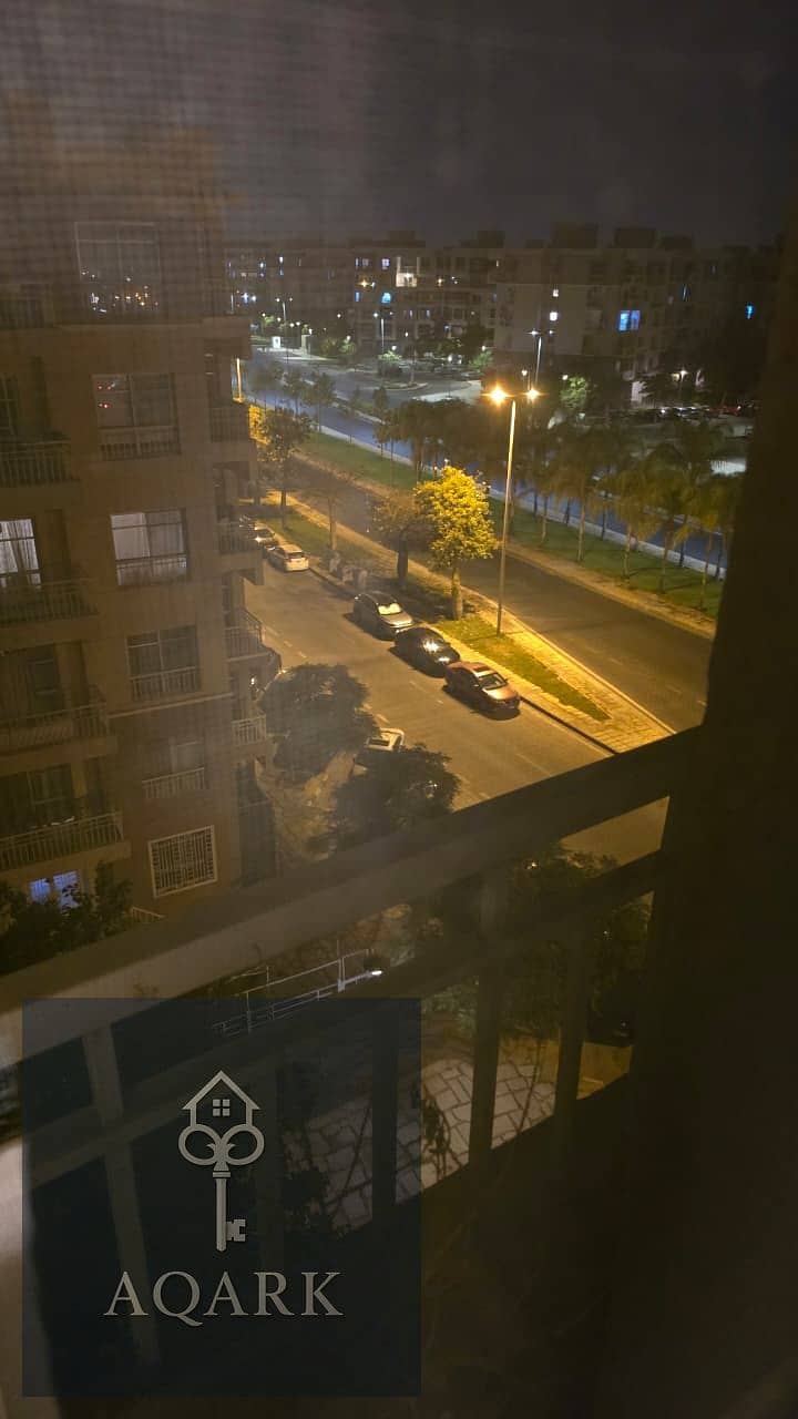10 10. jpg