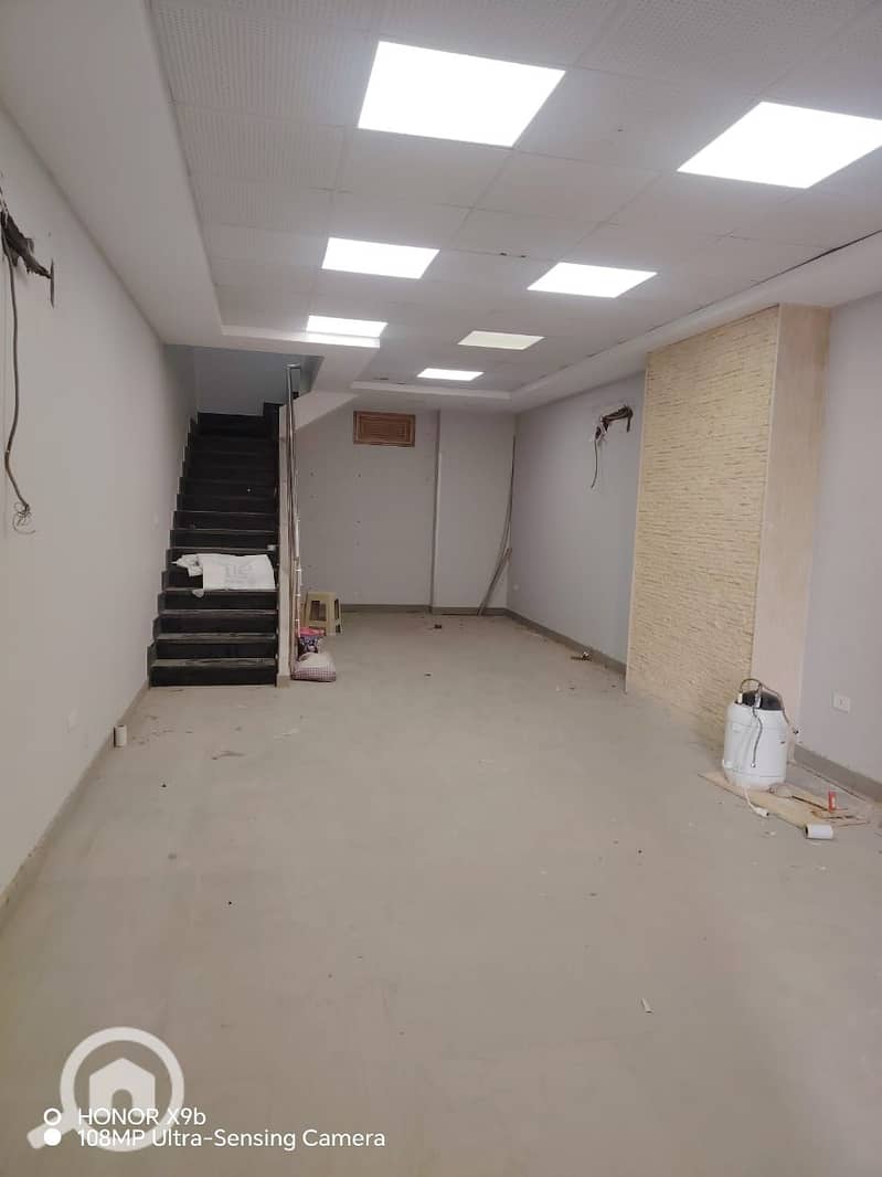 4 صورة واتساب بتاريخ 2025-10-13 في 13.58. 25_26c340f2. jpg