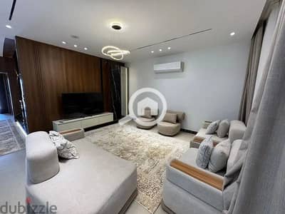 فیلا 4 غرف نوم للايجار في مدينتي، القاهرة - 2f83661f-c7ce-44e2-8352-e0387c373146. jpg