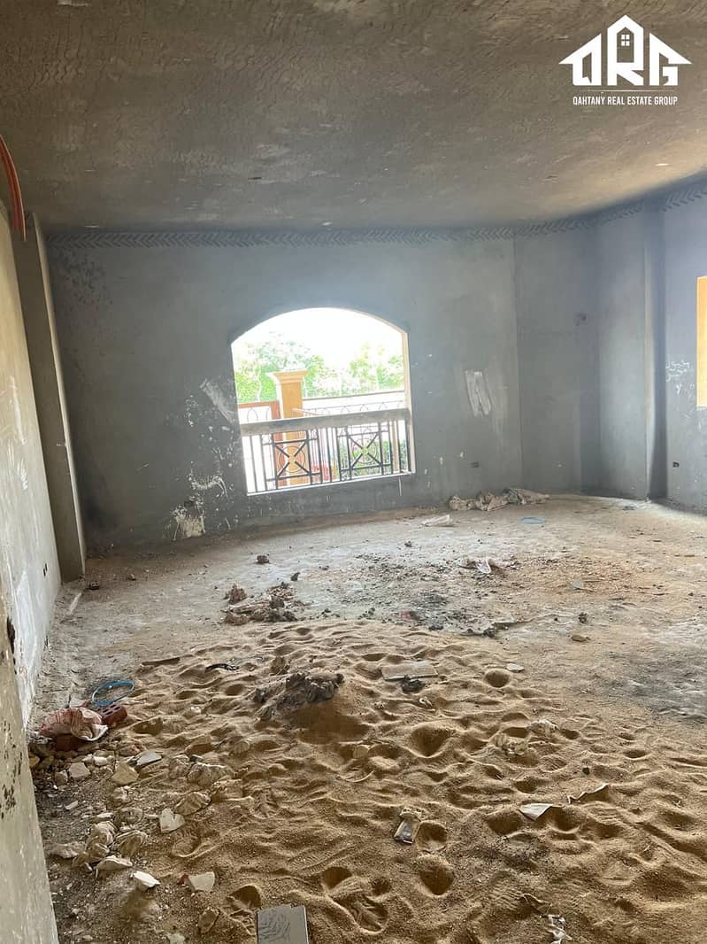 2 WhatsApp Image 2025-10-13 at 4.22. 17 AM (2). jpeg