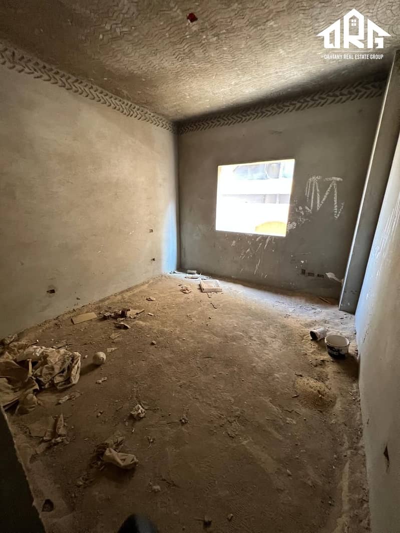 3 WhatsApp Image 2025-10-13 at 4.22. 17 AM (3). jpeg