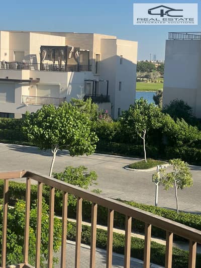 3 Bedroom Chalet for Sale in North Coast, Matruh - WhatsApp Image 2025-09-25 at 7.41. 27 PM (4). jpeg