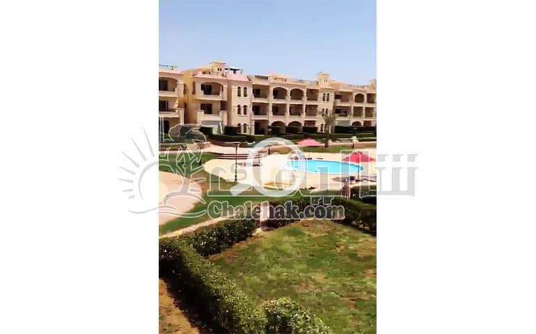 2 شاليه-للبيع-في-منتجع-بالم-بيتش-العين-السخنة-chalet-for-sale-balm-Beatch-ain-sokhna- (2). JPG