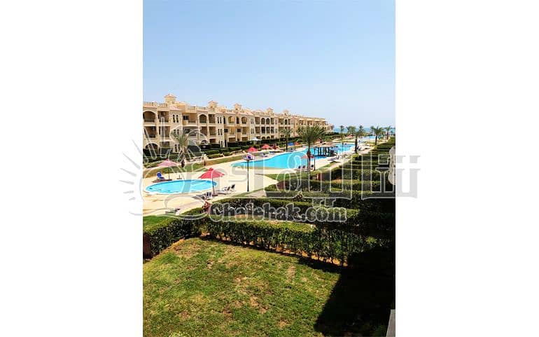 3 شاليه-للبيع-في-منتجع-بالم-بيتش-العين-السخنة-chalet-for-sale-balm-Beatch-ain-sokhna- (3). JPG