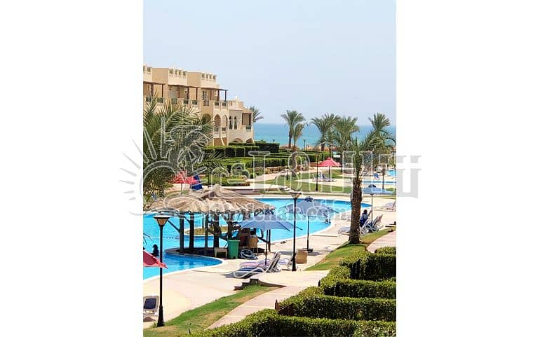 4 شاليه-للبيع-في-منتجع-بالم-بيتش-العين-السخنة-chalet-for-sale-balm-Beatch-ain-sokhna- (4). JPG