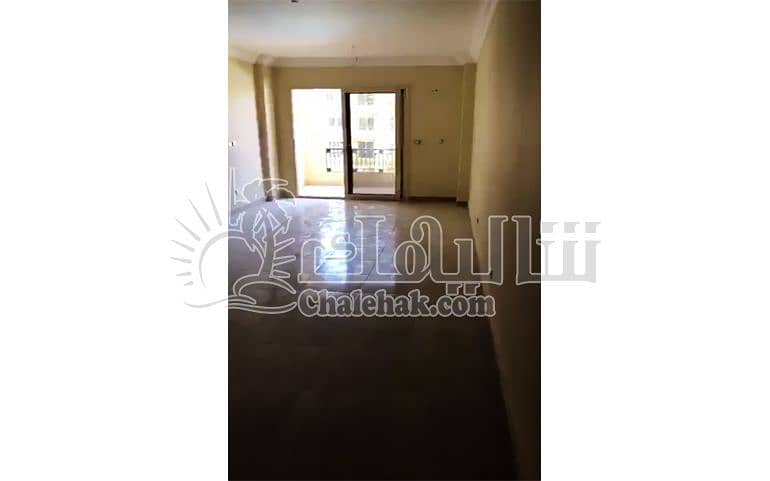 5 شاليه-للبيع-في-منتجع-بالم-بيتش-العين-السخنة-chalet-for-sale-balm-Beatch-ain-sokhna- (5). JPG