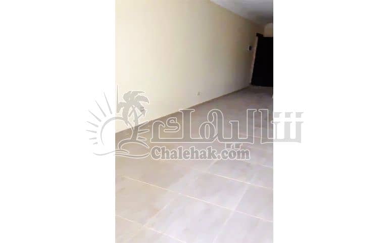 6 شاليه-للبيع-في-منتجع-بالم-بيتش-العين-السخنة-chalet-for-sale-balm-Beatch-ain-sokhna- (6). JPG