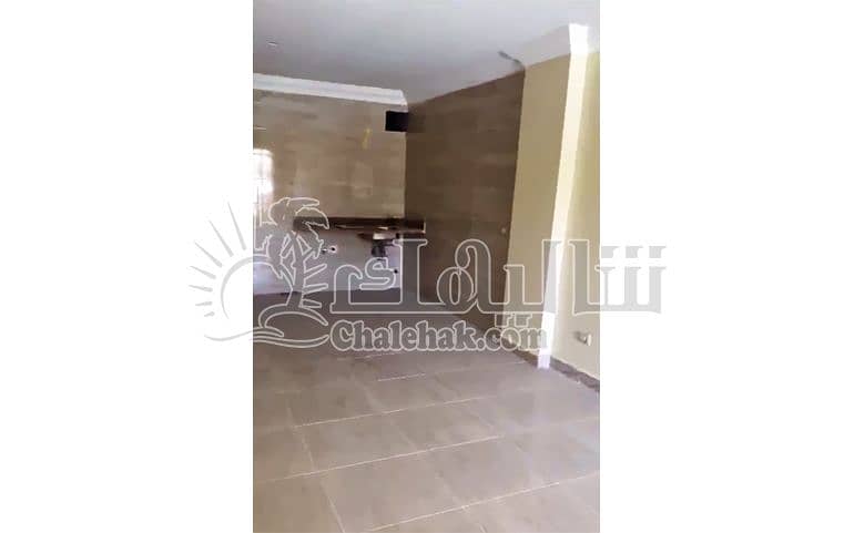 7 شاليه-للبيع-في-منتجع-بالم-بيتش-العين-السخنة-chalet-for-sale-balm-Beatch-ain-sokhna- (7). JPG