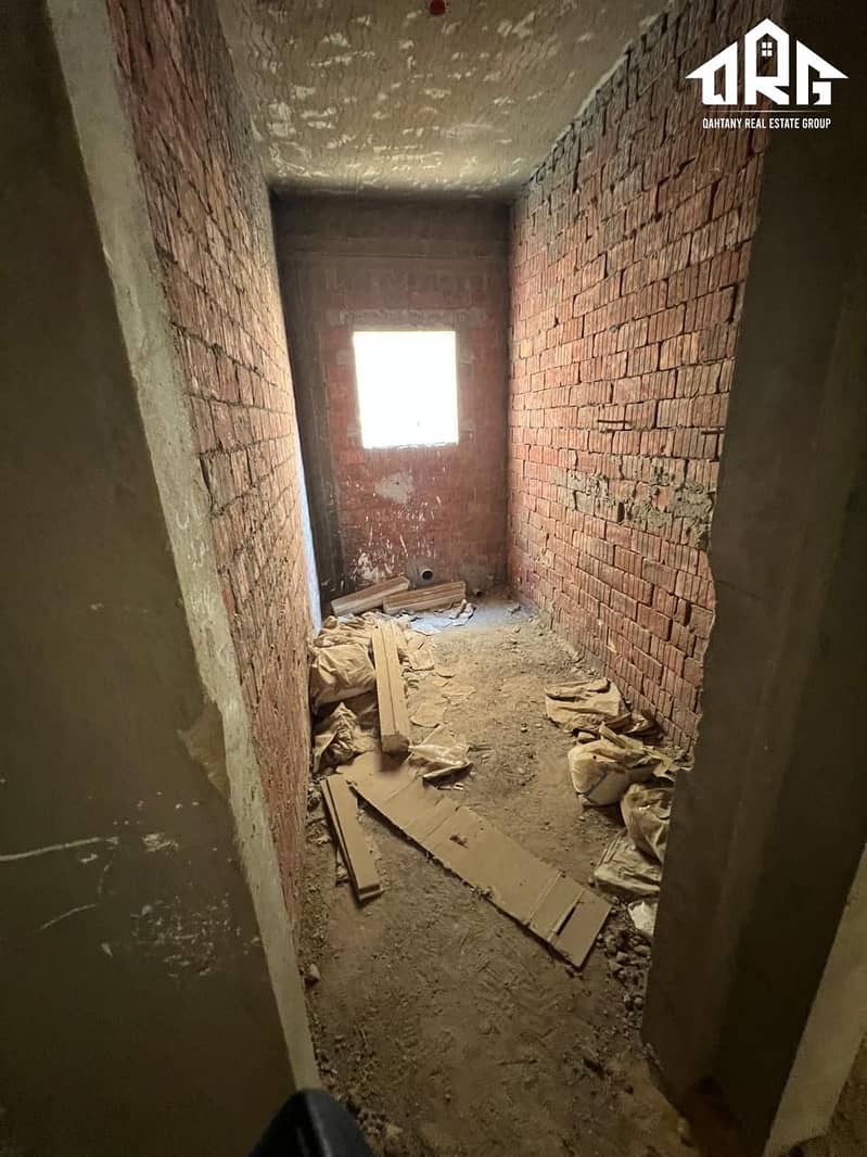 5 WhatsApp Image 2025-10-13 at 4.22. 17 AM (5). jpeg