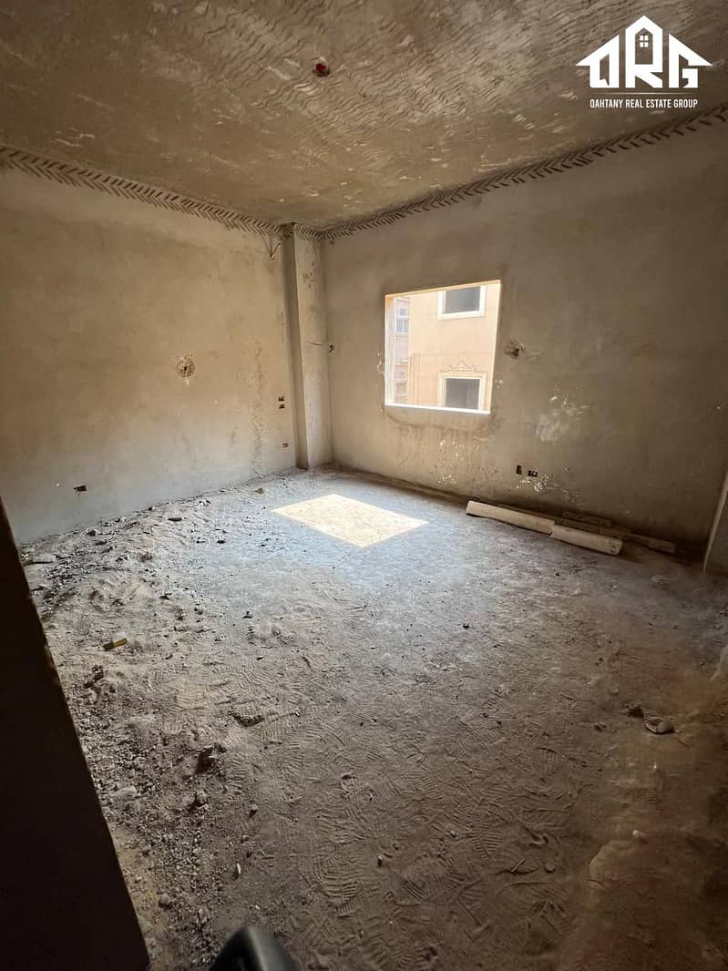 6 WhatsApp Image 2025-10-13 at 4.22. 17 AM (6). jpeg