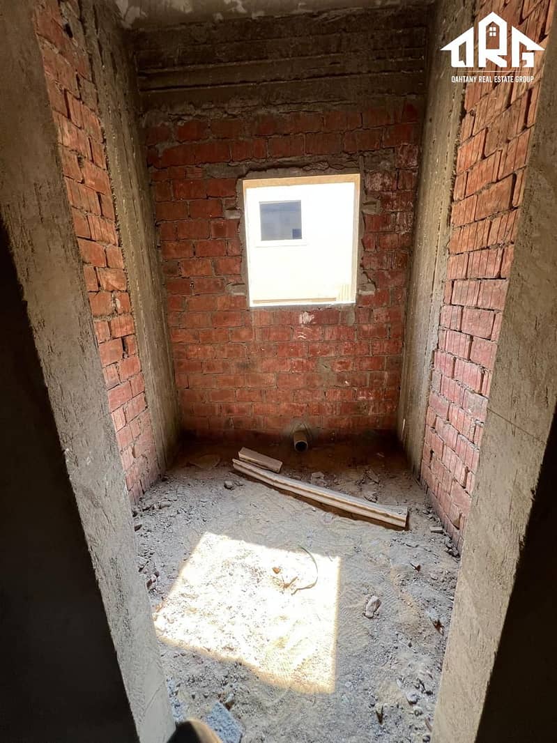 8 WhatsApp Image 2025-10-13 at 4.22. 17 AM (8). jpeg