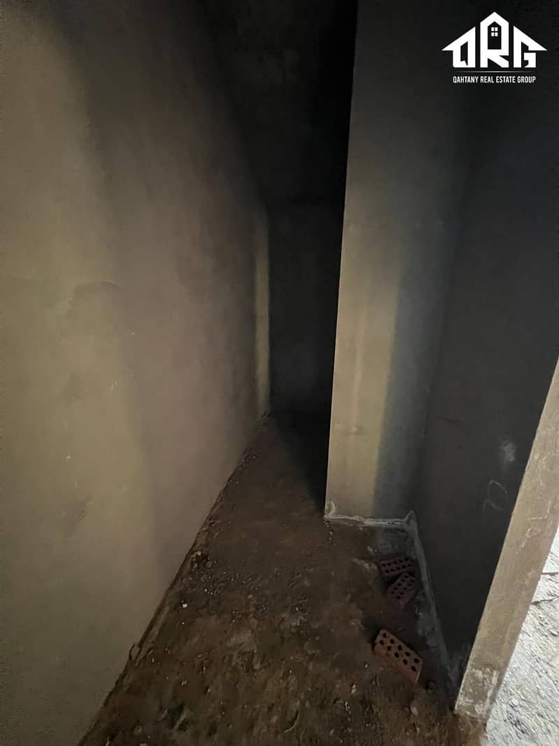 10 WhatsApp Image 2025-10-13 at 4.22. 17 AM (10). jpeg