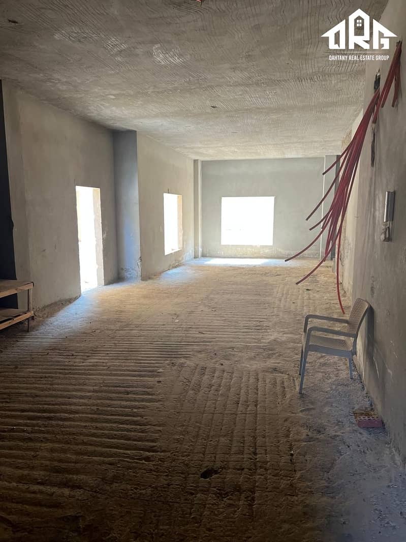 11 WhatsApp Image 2025-10-13 at 4.22. 17 AM (11). jpeg