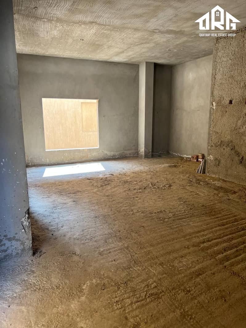 12 WhatsApp Image 2025-10-13 at 4.22. 17 AM (12). jpeg