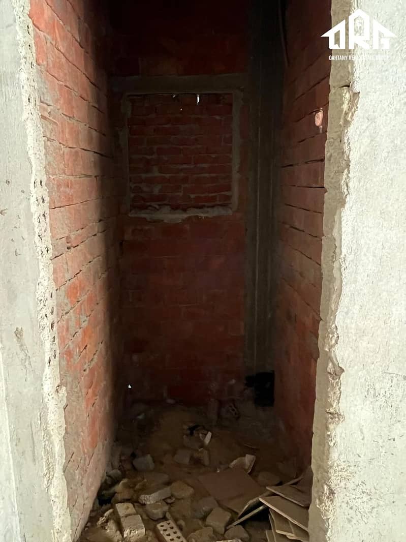 13 WhatsApp Image 2025-10-13 at 4.22. 17 AM (13). jpeg