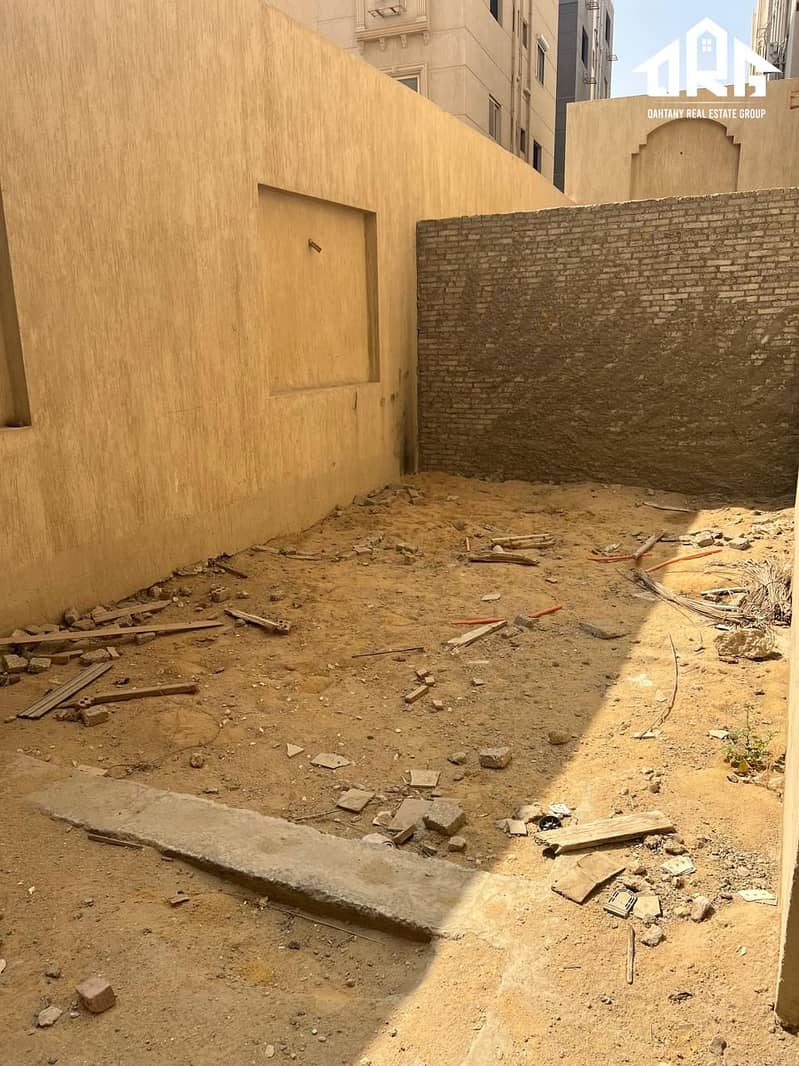 14 WhatsApp Image 2025-10-13 at 4.22. 17 AM (14). jpeg