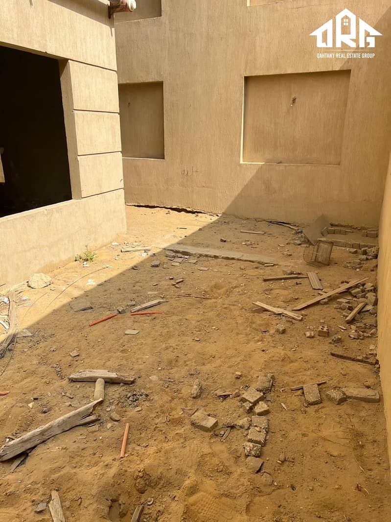 15 WhatsApp Image 2025-10-13 at 4.22. 17 AM (15). jpeg