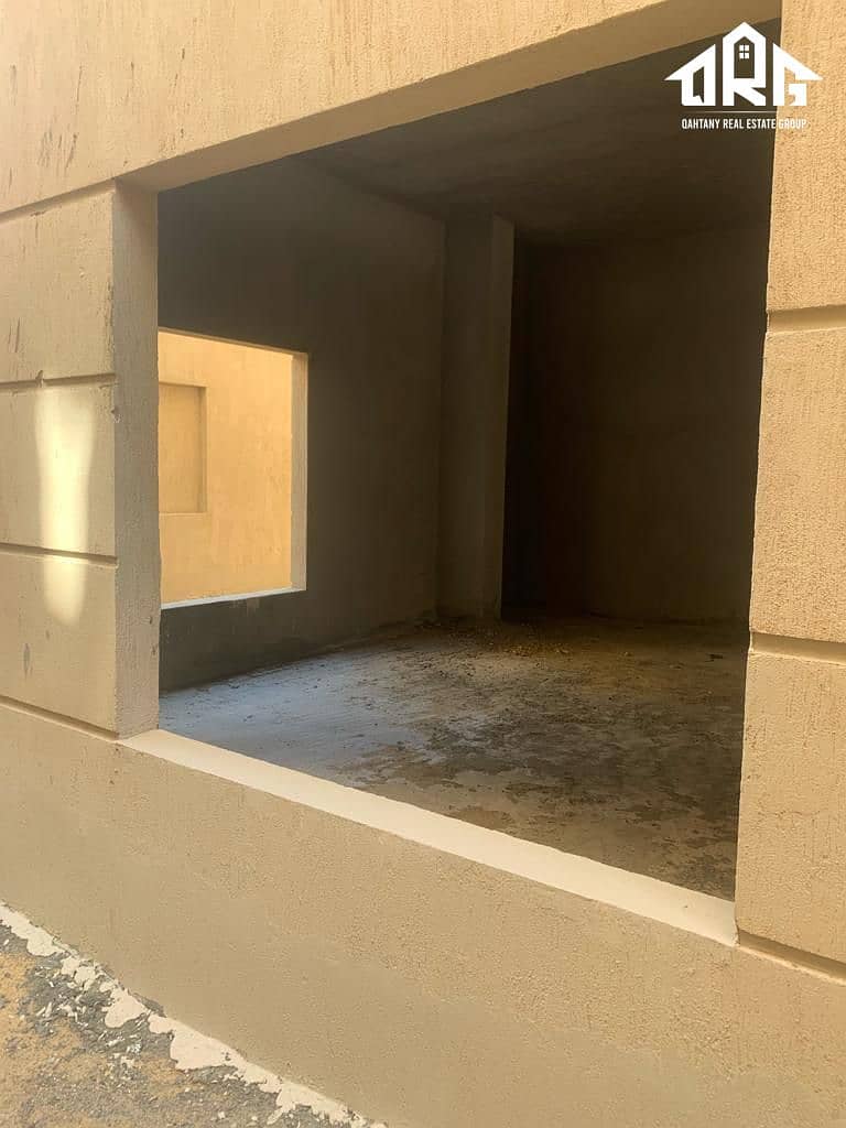 17 WhatsApp Image 2025-10-13 at 4.22. 17 AM (17). jpeg