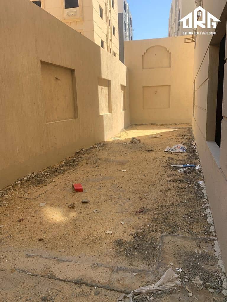 18 WhatsApp Image 2025-10-13 at 4.22. 17 AM (18). jpeg