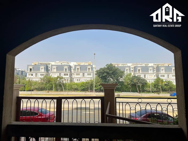 20 WhatsApp Image 2025-10-13 at 4.22. 17 AM. jpeg