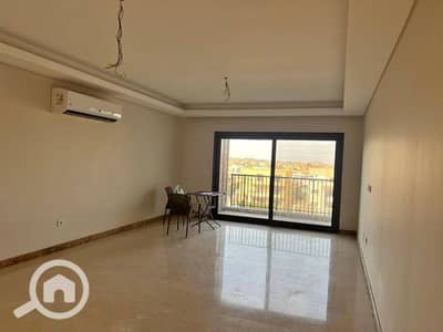 3 Bedroom Apartment for Sale in Sheikh Zayed, Giza - 559386944_1364581265378867_470310547845691558_n. jpg