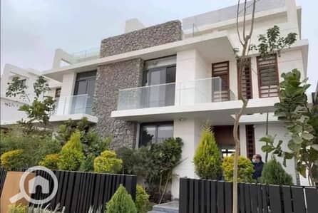 3 Bedroom Apartment for Sale in New Cairo, Cairo - 343492409_751404926426883_1979727887894755190_n. jpg