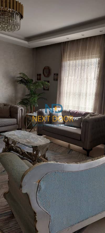 فلیٹ 2 غرفة نوم للبيع في القاهرة الجديدة، القاهرة - WhatsApp Image 2025-10-14 at 5.27. 36 PM. jpeg