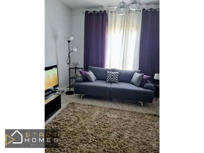 فلیٹ 3 غرف نوم للبيع في القاهرة الجديدة، القاهرة - WhatsApp Image 2025-10-01 at 11.58. 44 AM (2). jpeg