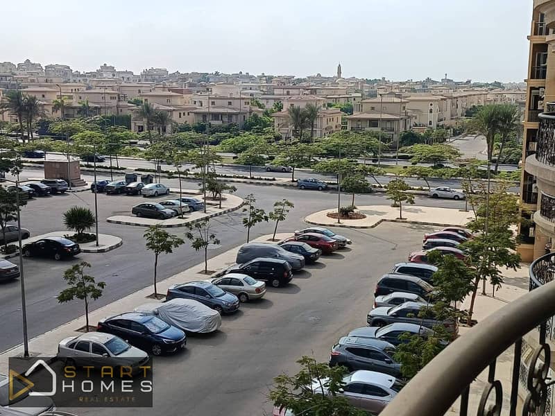 2 WhatsApp Image 2025-10-14 at 3.55. 17 PM (1). jpeg