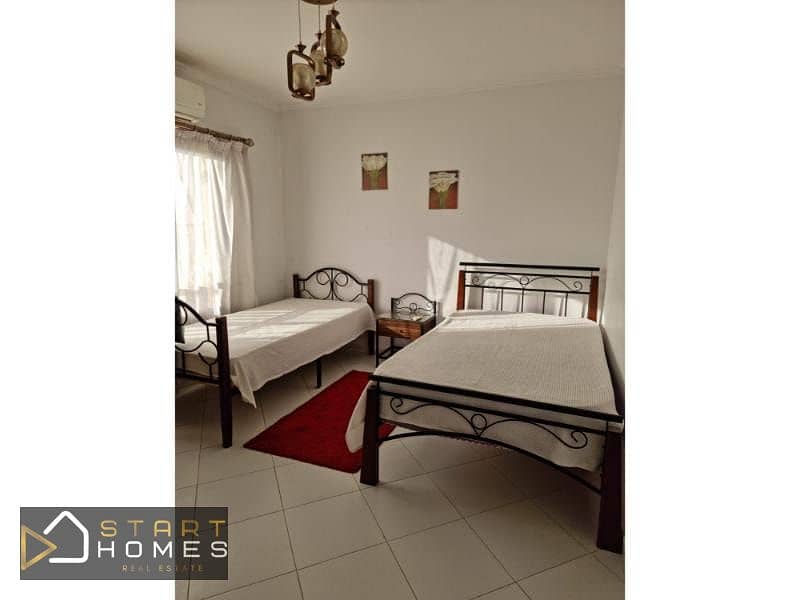 3 WhatsApp Image 2025-10-01 at 11.58. 44 AM (1). jpeg