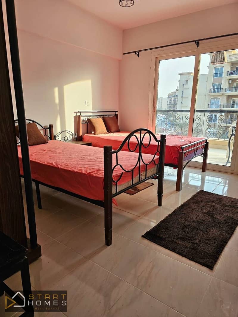 4 WhatsApp Image 2025-10-01 at 11.58. 45 AM (1). jpeg