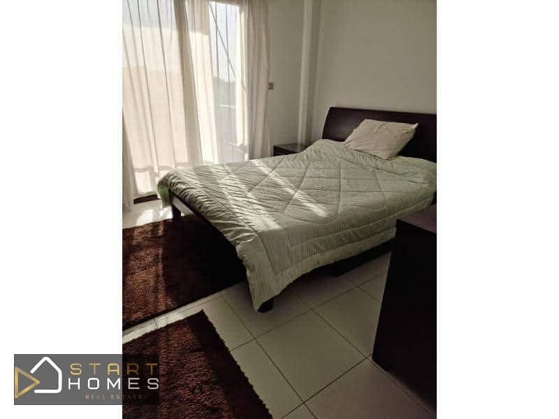 6 WhatsApp Image 2025-10-14 at 3.55. 16 PM (1). jpeg