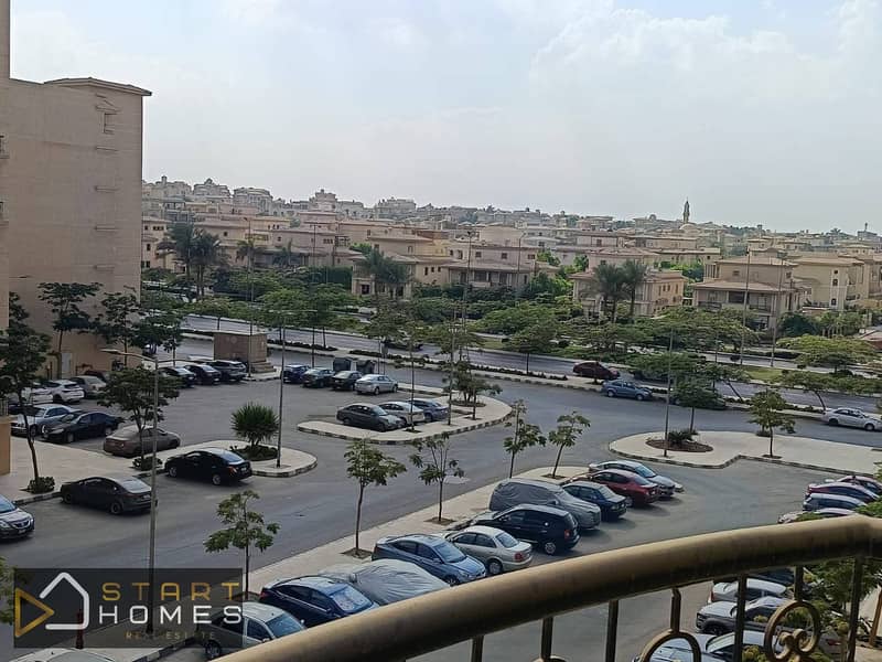 7 WhatsApp Image 2025-10-14 at 3.55. 15 PM. jpeg