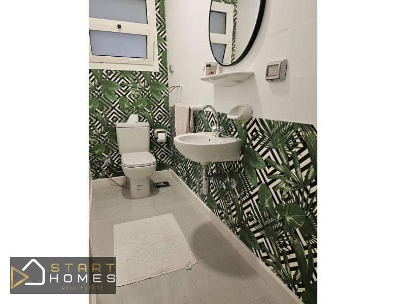 8 WhatsApp Image 2025-10-01 at 11.58. 44 AM (3). jpeg